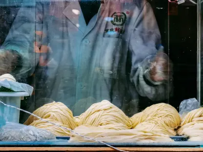 Casino Ocean Breeze Mobiilirakendus